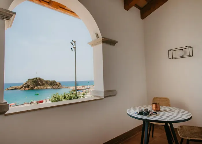 Casa Indiana Hotel Boutique